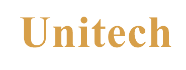 unitech