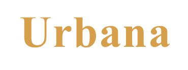 urbana