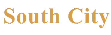 South City