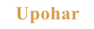 Upohar